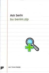 Bu Benim.zip