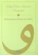 Arap-İslam Aklının Oluşumu