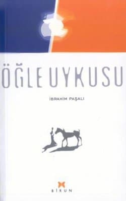 Öğle Uykusu
