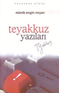 Teyakkuz Yazıları