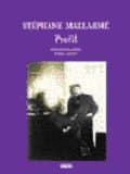 Stéphane Mallarmé / Profil