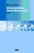 Şiirler, 5: Memleketimden İnsan Manzaraları