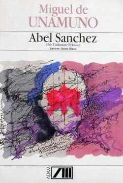 Abel Sanchez