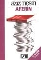 Aferin