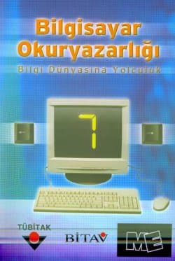 Bilgisayar Okuryazarlığı-7
