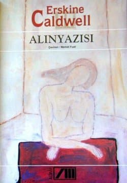 Alın Yazısı