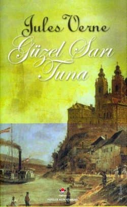 Güzel Sarı Tuna