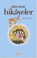 Satırarası Hikayeler