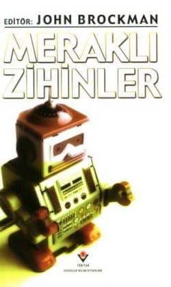 Meraklı Zihinler