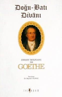 Doğu-Batı Divanı