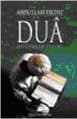 DUA Söylemden Eyleme