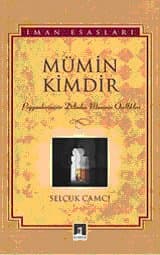 Mü`min Kimdir ?