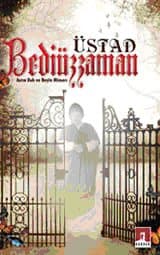 Üstad Bediüzzaman Dergisi
