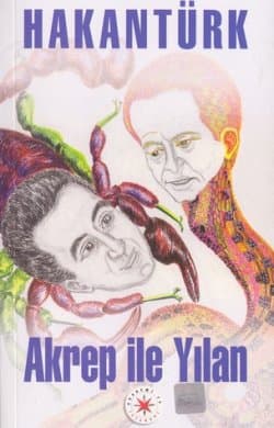 Akrep İle Yılan