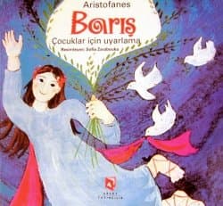 Barış