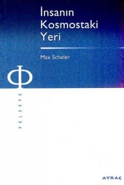 İnsanın Kosmostaki Yeri
