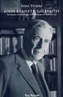 John Kenneth Galbraith - İktisadi Düşüncenin Değişimine Bir Katkı