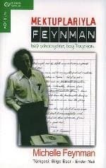 Mektuplarıyla Feynman