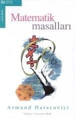 Matematik Masalları