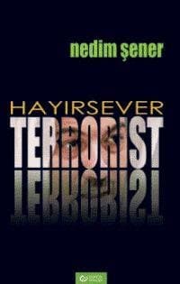 Hayırsever Terrorist