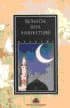 İslamda İhya Hareketleri