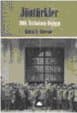 Jöntürkler-1908 İhtilalinin Doğuşu