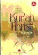 Kuran Fihristi