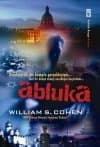 Abluka
