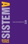 SistemA: Geleceğin Düşüncesi