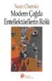 Modern Çağda Entellektüellerin Rolü