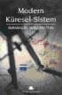 Modern Küresel-Sistem