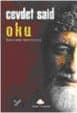 Oku Bilginin Gücü