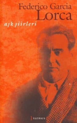 Aşk Şiirleri