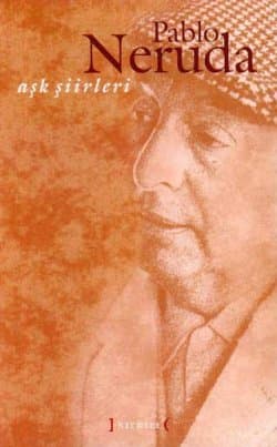 Aşk Şiirleri