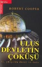 Ulus Devletin Çöküşü
