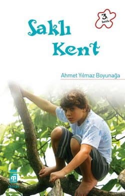 Saklı Kent