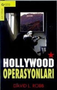 Hollywood Operasyonları
