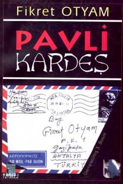 Pavli Kardeş