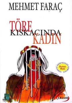 Töre Kıskacında Kadın