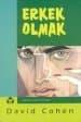 Erkek Olmak