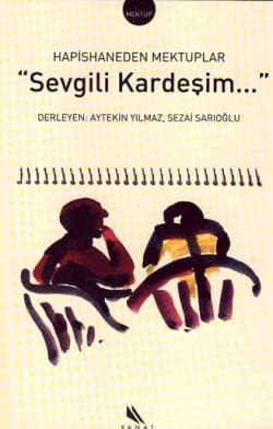 Sevgili Kardeşim