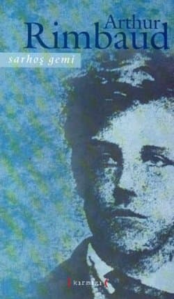 Sarhoş Gemi