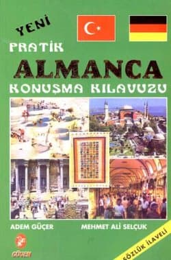 Çuval Günü 4 Temmuz