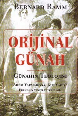 Orjinal Günah