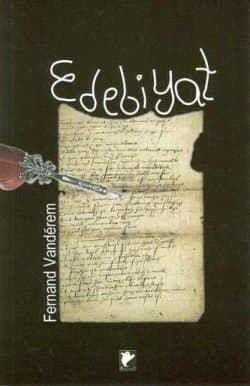 Edebiyat