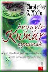 Büyüyle Kumar Oynamak