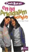 En İyi Arkadaşım Sensin