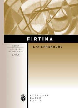 Fırtına - 2