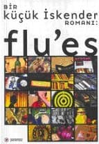 Flu'es