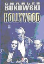 Hollywood